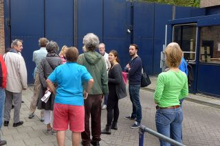 Nieuwsbrief_2014_Achter-de-poort