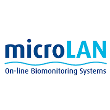 MicroLAN