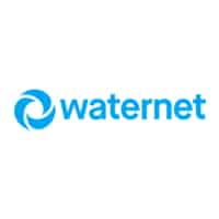 Waternet
