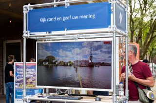 Foto_nieuws_openinginformatiecentrum