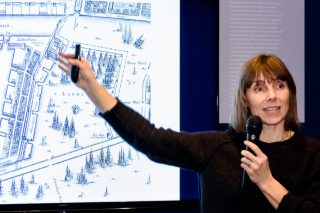 31.01.18 MT presentatie rapport