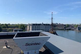 IMG_1412