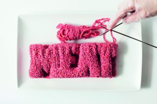 Next-Nature-Network---Knitted-Meat