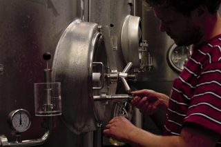 2019 07 08 bierwerf brouwen bier wietse