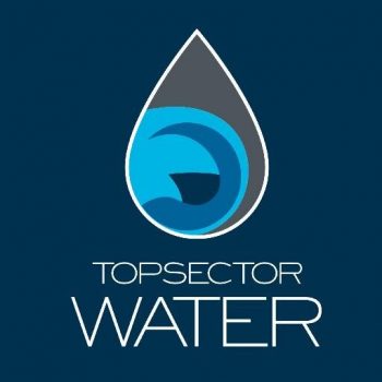 Topsector Water
