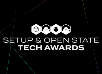 SOS-Tech-Awards-aangepast-logo-360x260