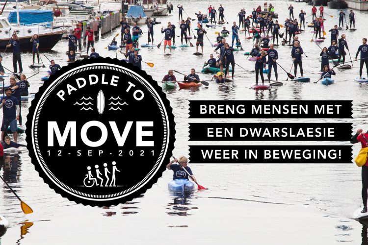 PADDLE2MOVE-BANNER-KENTAA-1920x1080px-NL