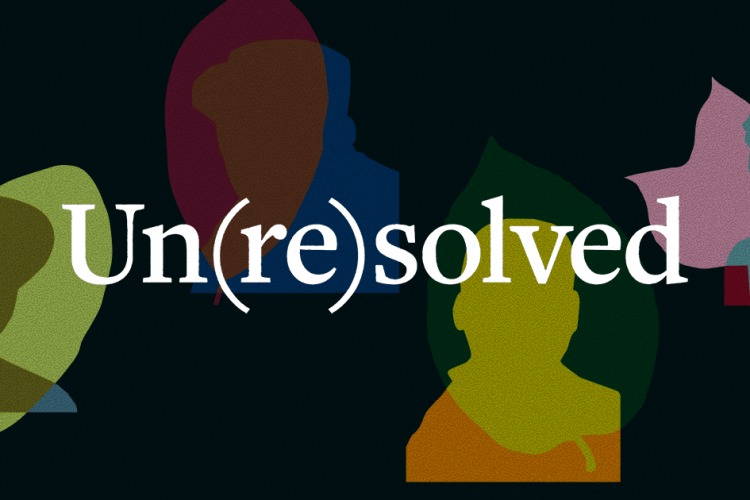 Unresolved-Social-1200x673-01