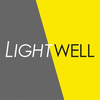 Lightwell