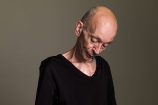 Jens001
