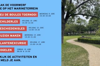 9-16 - kalender - 18052022