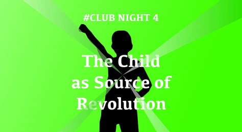 csm_Club-night-4-04_59e330fb82