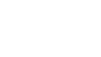 Logo Bureau Marineterrein