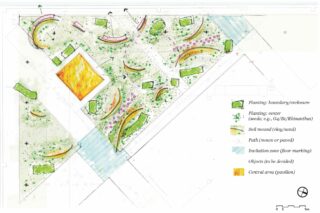 20230305 Project Flyer_page-0001