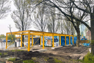 Schietbaan_staal_lente2023-2