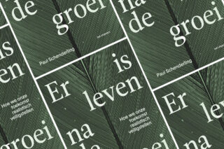 leven-na-de-groei-featured-1594x800