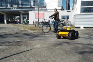 RV_2021_Husky_Marineterrein_Amsterdam_Living_Lab_MALL_cAMS_Institute_6.JPG.750x376_q85_crop-yes_version-1