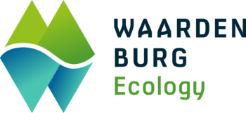 Waardenburg Ecology 