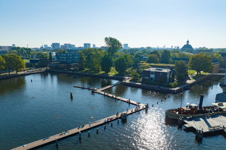 BeemFlights-Marineterrein2023-13