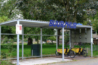 Scherm­afbeelding 2023-12-07 om 10.18.08