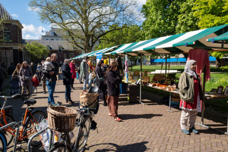 Groenmarkt_editie4_21042024 (2)