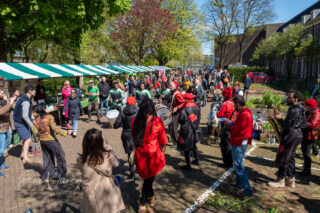 Groenmarkt_editie4_21042024