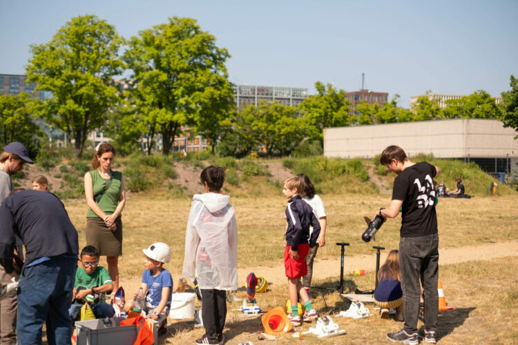 LABolleur_Raketschieten_08062023_35