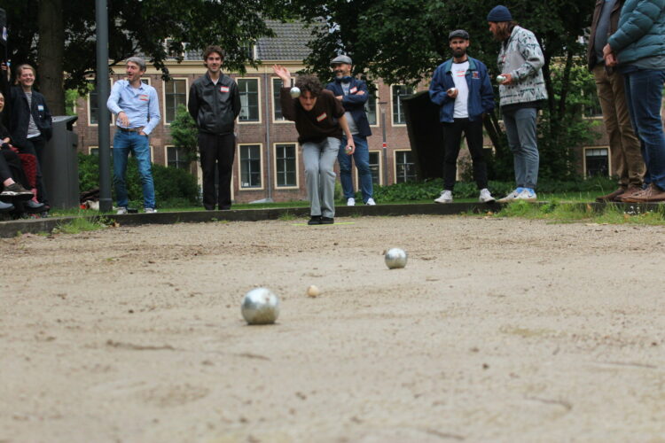 jeu-de-boules-11