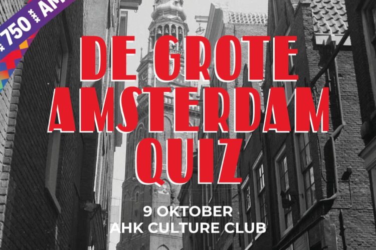 amsterdamquizpdf-02