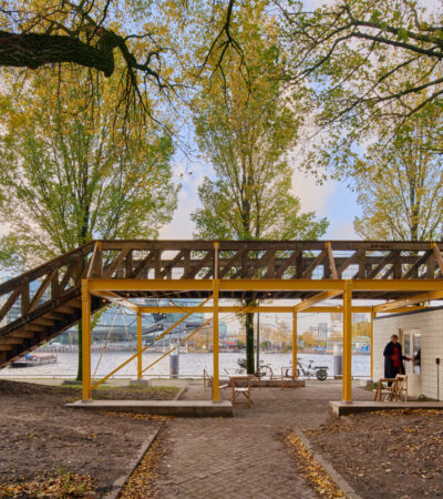 S-Schietbaan_brug-14-Photographed by Melchior Overdevest