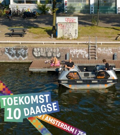 beeld+tt3