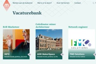 vacaturebank