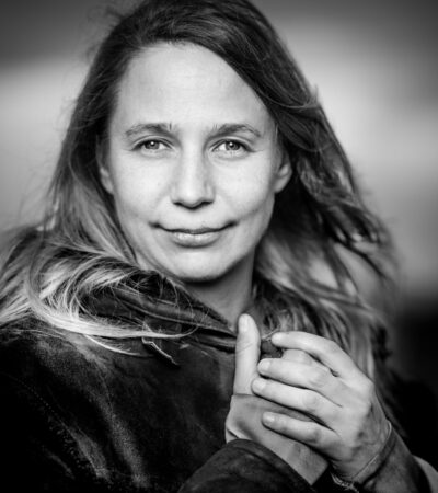Kate_Moore-NMN-LR©SimonVanBoxtel-9937