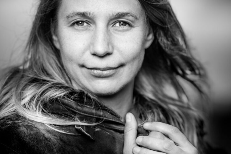Kate_Moore-NMN-LR©SimonVanBoxtel-9937