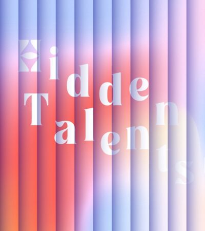 hidden talents-04