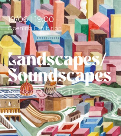 landscapesoundscapezoomout-02