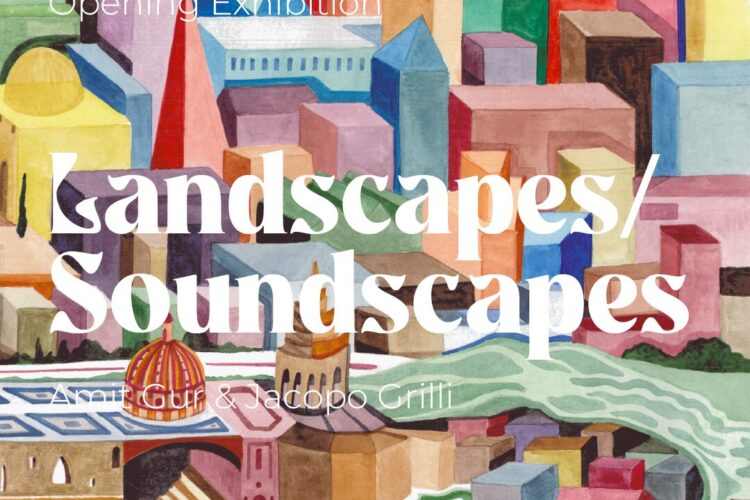 landscapesoundscapezoomout-02