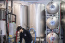 Brouwerij _37