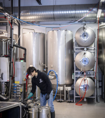 Brouwerij _37