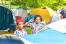 buurtcamping2 buurtcamping2