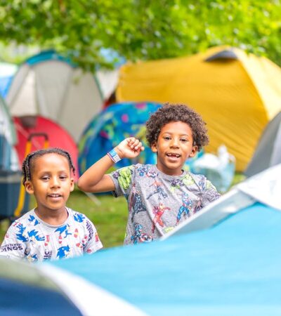 buurtcamping2