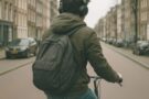 fietskoptelefoon fietskoptelefoon