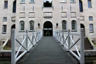 brug-scheepvaartmuseum