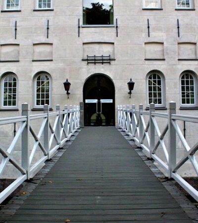 brug-scheepvaartmuseum