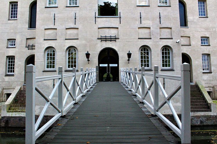 brug-scheepvaartmuseum