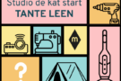 tante leen tante leen