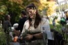 JUSTINE_ELLUL_SEPT25_MARINETERREIN_01_4563