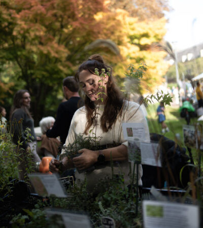 JUSTINE_ELLUL_SEPT25_MARINETERREIN_01_4563