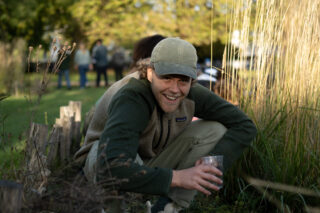 JUSTINE_ELLUL_SEPT25_MARINETERREIN_02_4991