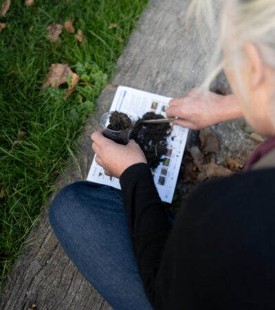 JUSTINE_ELLUL_SEPT25_MARINETERREIN_02_5165